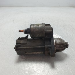 55204116 Motorino...