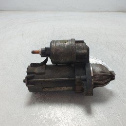 55204116 Motorino...