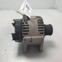 0986083440 Alternatori e generatori 14v 110a Nissan Micra 2002-10