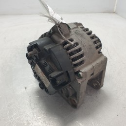 0986083440 Alternatori e generatori 14v 110a Nissan Micra 2002-10