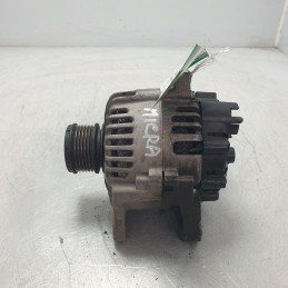 0986083440 Alternatori e generatori 14v 110a Nissan Micra 2002-10