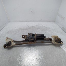 1155646B motorino tandem...