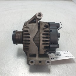 46823547 Alternatore e...