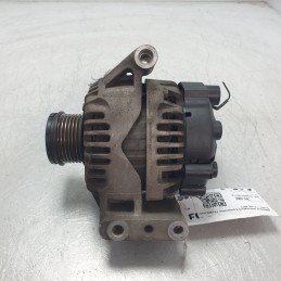 46823547 Alternatore e...