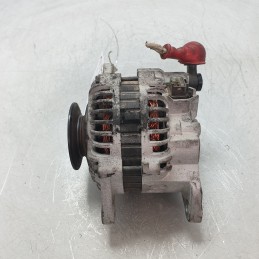 23100BN00A Alternatore e...