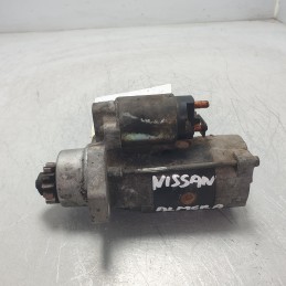 23300WD001 Motorino...