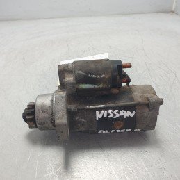 23300WD001 Motorino...