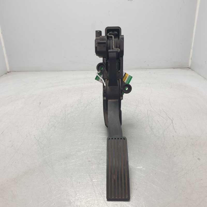 91736020 pedale potenziometro accelleratore Mercedes W169 A200 CDI 140 CV 2004