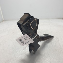 91736020 pedale potenziometro accelleratore Mercedes W169 A200 CDI 140 CV 2004