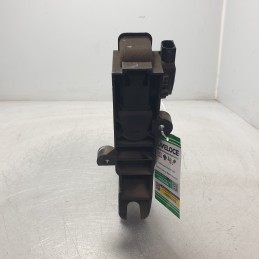 91736020 pedale potenziometro accelleratore Mercedes W169 A200 CDI 140 CV 2004