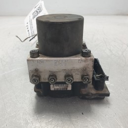 13182319 centralina pompa...
