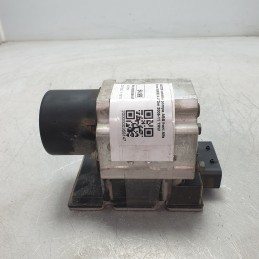 54084738F centralina pompa...