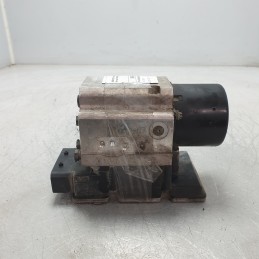54084738F centralina pompa ABS freni Alfa Romeo 159 939 2.4 JTDm 2005-11 TRW