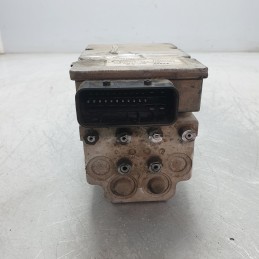 54084738F centralina pompa ABS freni Alfa Romeo 159 939 2.4 JTDm 2005-11 TRW