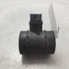 55350047 debimetro flussometro misuratore massa aria Opel Meriva 1.7 CDTI 2006-10 Bosch