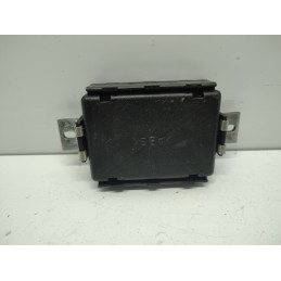 CENTRALINA CONTROLLO VETRI ELETTRICI ALZAVETRI ALFA 166 1998-07 LANCIA K