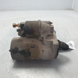 63102007 motorino...