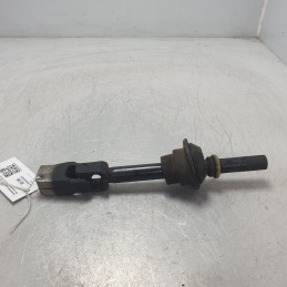 1694600409 snodo albero piantone sterzo Mercedes W169 A200 CDI 140 CV 2004