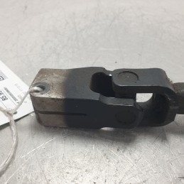 1694600409 snodo albero piantone sterzo Mercedes W169 A200 CDI 140 CV 2004
