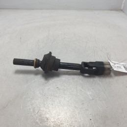 1694600409 snodo albero piantone sterzo Mercedes W169 A200 CDI 140 CV 2004