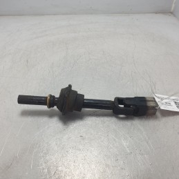 1694600409 snodo albero piantone sterzo Mercedes W169 A200 CDI 140 CV 2004