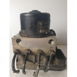 CENTRALINA POMPA ABS VW GOLF IV 1997-04 1J0907379P 1J0814117D 10.0949-0331.3