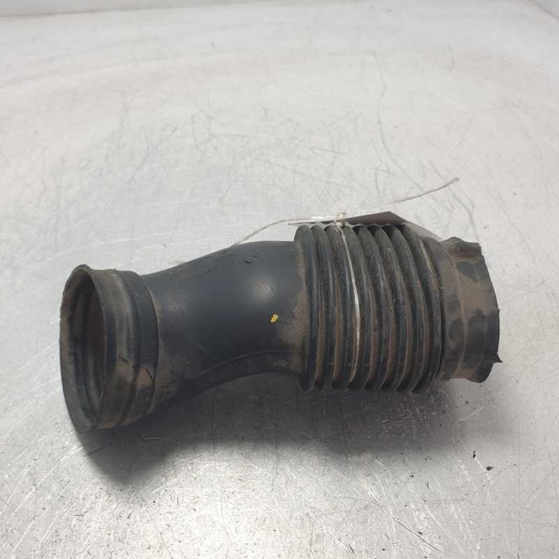 9177104 tubo condotto aspirazione cassa filtro Opel Vectra C 2.2 DTI 2003