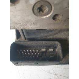 CENTRALINA POMPA ABS VW GOLF IV 1997-04 1J0907379P 1J0814117D 10.0949-0331.3