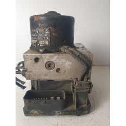 CENTRALINA POMPA ABS VW GOLF IV 1997-04 1J0907379P 1J0814117D 10.0949-0331.3