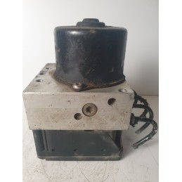 CENTRALINA POMPA ABS VW GOLF IV 1997-04 1J0907379P 1J0814117D 10.0949-0331.3
