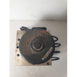 CENTRALINA POMPA ABS VW GOLF IV 1997-04 1J0907379P 1J0814117D 10.0949-0331.3