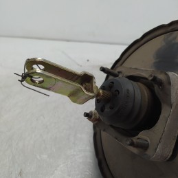 BM1110482 Servofreno amplificatore di frenata Ssangyong Korando KJ 4X4 2010