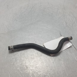 9202117 tubo manicotto acqua riscaldamento Opel Vectra C 2.2 DTI 2003
