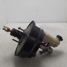 59100-3E100 Servofreno...