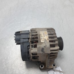 63321775 alternatore...