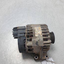 63321775 alternatore...