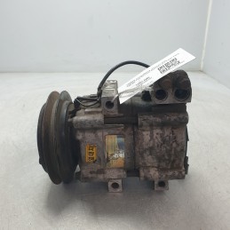 FD46XG Compressore clima...