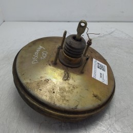 PSA710 servofreno amplificatore di frenata Land Rover Discovery MK1 2.5 TDI 4X4 1989-09