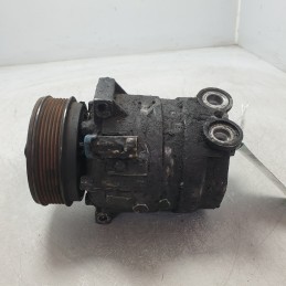 1135302 Compressore clima...