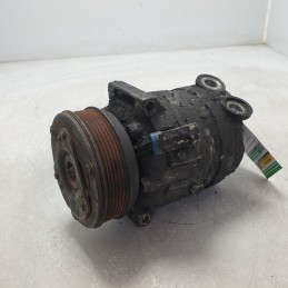 1135302 Compressore clima a/c aria condizionata Opel Frontera B 4X4 1998 