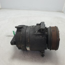 1135302 Compressore clima a/c aria condizionata Opel Frontera B 4X4 1998 