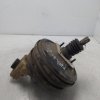 SJB102022 Servofreno amplificatore di frenata Land Rover Freelander II 4X4 2002