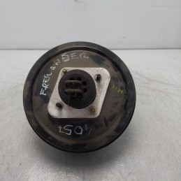SJB102022 Servofreno amplificatore di frenata Land Rover Freelander II 4X4 2002
