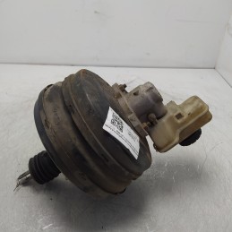 SJB102022 Servofreno amplificatore di frenata Land Rover Freelander II 4X4 2002