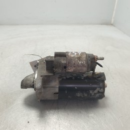 0001108202 Motorino...