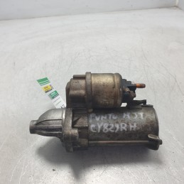 46823548 Motorino...