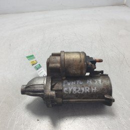 46823548 Motorino...