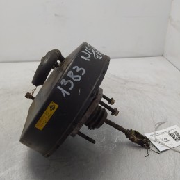 23G10M23 Servofreno amplificatore di frenata Nissan Terrano II 2.7 TD 4X4 1996