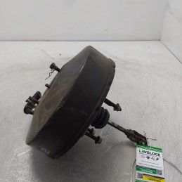 23G10M23 Servofreno amplificatore di frenata Nissan Terrano II 2.7 TD 4X4 1996