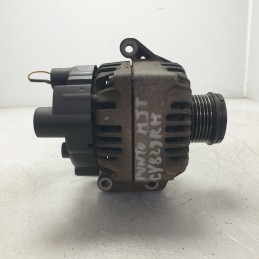 51718499 Alternatori e...